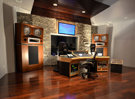 RedDoor Studio